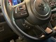 Billede af Suzuki Swift 1,2 Dualjet  Mild hybrid Action AEB 83HK 5d