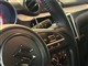 Billede af Suzuki Swift 1,2 Dualjet  Mild hybrid Action AEB 83HK 5d
