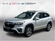 Billede af Suzuki S-Cross 1,5 Hybrid Adventure Hybrid AGS 102HK 5d 6g Aut.