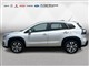 Billede af Suzuki S-Cross 1,5 Hybrid Adventure Hybrid AGS 102HK 5d 6g Aut.