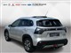 Billede af Suzuki S-Cross 1,5 Hybrid Adventure Hybrid AGS 102HK 5d 6g Aut.
