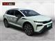 Billede af Skoda Elroq 85 EL Sportline 286HK 5d Aut.