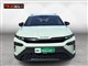 Billede af Skoda Elroq 85 EL Sportline 286HK 5d Aut.