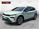 Billede af Skoda Elroq 85 EL Sportline 286HK 5d Aut.