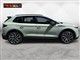 Billede af Skoda Elroq 85 EL Sportline 286HK 5d Aut.