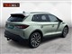 Billede af Skoda Elroq 85 EL Sportline 286HK 5d Aut.