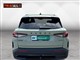 Billede af Skoda Elroq 85 EL Sportline 286HK 5d Aut.