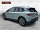 Billede af Skoda Elroq 85 EL Sportline 286HK 5d Aut.