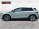 Billede af Skoda Elroq 85 EL Sportline 286HK 5d Aut.