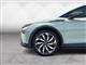 Billede af Skoda Elroq 85 EL Sportline 286HK 5d Aut.