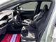 Billede af Skoda Elroq 85 EL Sportline 286HK 5d Aut.