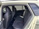 Billede af Skoda Elroq 85 EL Sportline 286HK 5d Aut.