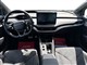Billede af Skoda Elroq 85 EL Sportline 286HK 5d Aut.
