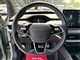 Billede af Skoda Elroq 85 EL Sportline 286HK 5d Aut.