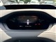 Billede af Skoda Elroq 85 EL Sportline 286HK 5d Aut.