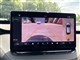 Billede af Skoda Elroq 85 EL Sportline 286HK 5d Aut.