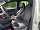 Billede af Skoda Elroq 85 EL Sportline 286HK 5d Aut.