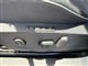 Billede af Skoda Elroq 85 EL Sportline 286HK 5d Aut.