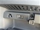 Billede af Skoda Elroq 85 EL Sportline 286HK 5d Aut.