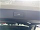 Billede af Skoda Elroq 85 EL Sportline 286HK 5d Aut.