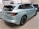 Billede af Skoda Enyaq 85x iV Sportline 4x4 286HK 5d Aut.