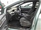 Billede af Skoda Enyaq 85x iV Sportline 4x4 286HK 5d Aut.