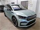 Billede af Skoda Enyaq 85x iV Sportline 4x4 286HK 5d Aut.