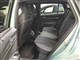 Billede af Skoda Enyaq 85x iV Sportline 4x4 286HK 5d Aut.