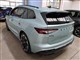 Billede af Skoda Enyaq 85x iV Sportline 4x4 286HK 5d Aut.