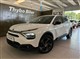 Billede af Citroën e-C4 EL Plus 136HK 5d Aut.