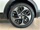 Billede af Citroën e-C4 EL Plus 136HK 5d Aut.