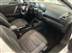 Billede af Citroën e-C4 EL Plus 136HK 5d Aut.