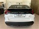 Billede af Citroën e-C4 EL Plus 136HK 5d Aut.