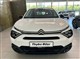 Billede af Citroën e-C4 EL Plus 136HK 5d Aut.