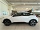 Billede af Citroën e-C4 EL Plus 136HK 5d Aut.
