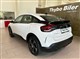 Billede af Citroën e-C4 EL Plus 136HK 5d Aut.