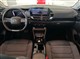 Billede af Citroën e-C4 EL Plus 136HK 5d Aut.
