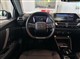 Billede af Citroën e-C4 EL Plus 136HK 5d Aut.
