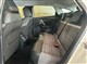 Billede af Citroën e-C4 EL Plus 136HK 5d Aut.