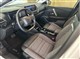 Billede af Citroën e-C4 EL Plus 136HK 5d Aut.