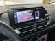 Billede af Citroën e-C4 EL Plus 136HK 5d Aut.