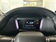 Billede af Citroën e-C4 EL Plus 136HK 5d Aut.