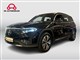 Billede af Mercedes-Benz EQB 250+ EL Progressive 190HK 5d Aut.
