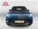 Billede af Mercedes-Benz EQB 250+ EL Progressive 190HK 5d Aut.