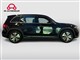 Billede af Mercedes-Benz EQB 250+ EL Progressive 190HK 5d Aut.