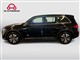 Billede af Mercedes-Benz EQB 250+ EL Progressive 190HK 5d Aut.