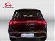 Billede af Mercedes-Benz EQB 250+ EL Progressive 190HK 5d Aut.