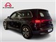 Billede af Mercedes-Benz EQB 250+ EL Progressive 190HK 5d Aut.