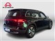 Billede af Mercedes-Benz EQB 250+ EL Progressive 190HK 5d Aut.