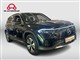 Billede af Mercedes-Benz EQB 250+ EL Progressive 190HK 5d Aut.
